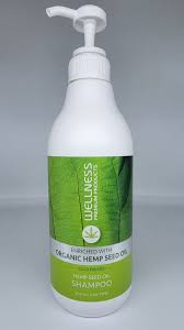 Thumbnail for Organic Intense Conditioner 33.84 oz Wellness