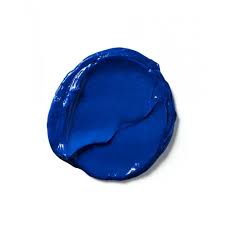 Aquamarine Color Depositing Mask 6.7 0z MOROCCANOIL