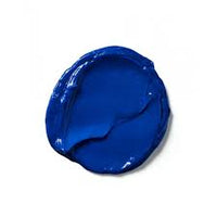 Thumbnail for Aquamarine Color Depositing Mask 6.7 0z MOROCCANOIL
