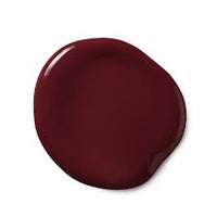 Thumbnail for Bordeaux Color Depositing Mask 6.7 0z MOROCCANOIL