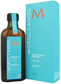 Thumbnail for Moroccanoil Treatment Regular 3.4 oz