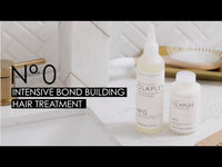 Olaplex No. 0 Intensive Bond Building Treatment 5.2 oz